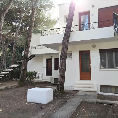 Park 122