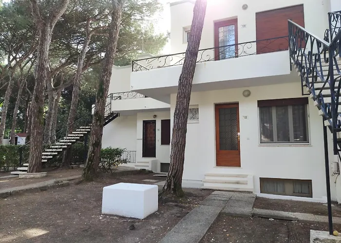 Park 122